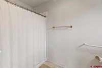 2680 Iris Court, Montrose, CO 81401