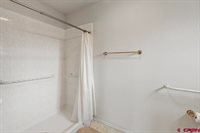 2680 Iris Court, Montrose, CO 81401