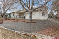 2680 Iris Court, Montrose, CO 81401