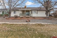 2680 Iris Court, Montrose, CO 81401