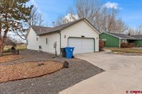 2680 Iris Court, Montrose, CO 81401