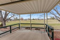 2680 Iris Court, Montrose, CO 81401