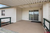 2680 Iris Court, Montrose, CO 81401