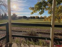 2680 Iris Court, Montrose, CO 81401