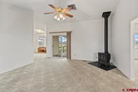 2680 Iris Court, Montrose, CO 81401