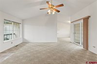 2680 Iris Court, Montrose, CO 81401