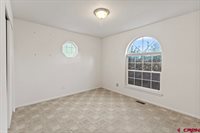 2680 Iris Court, Montrose, CO 81401