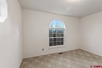 2680 Iris Court, Montrose, CO 81401