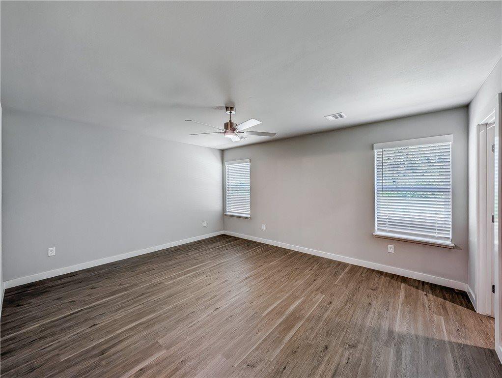 6501 Kathleen Street, Bentonville, AR 72713