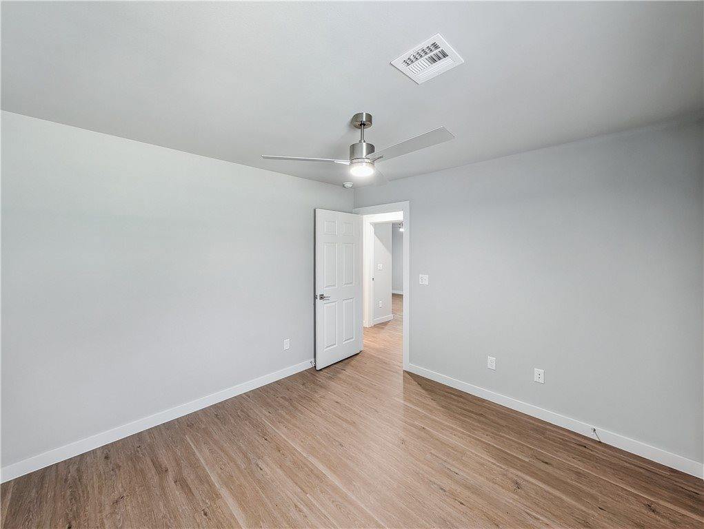 6501 Kathleen Street, Bentonville, AR 72713