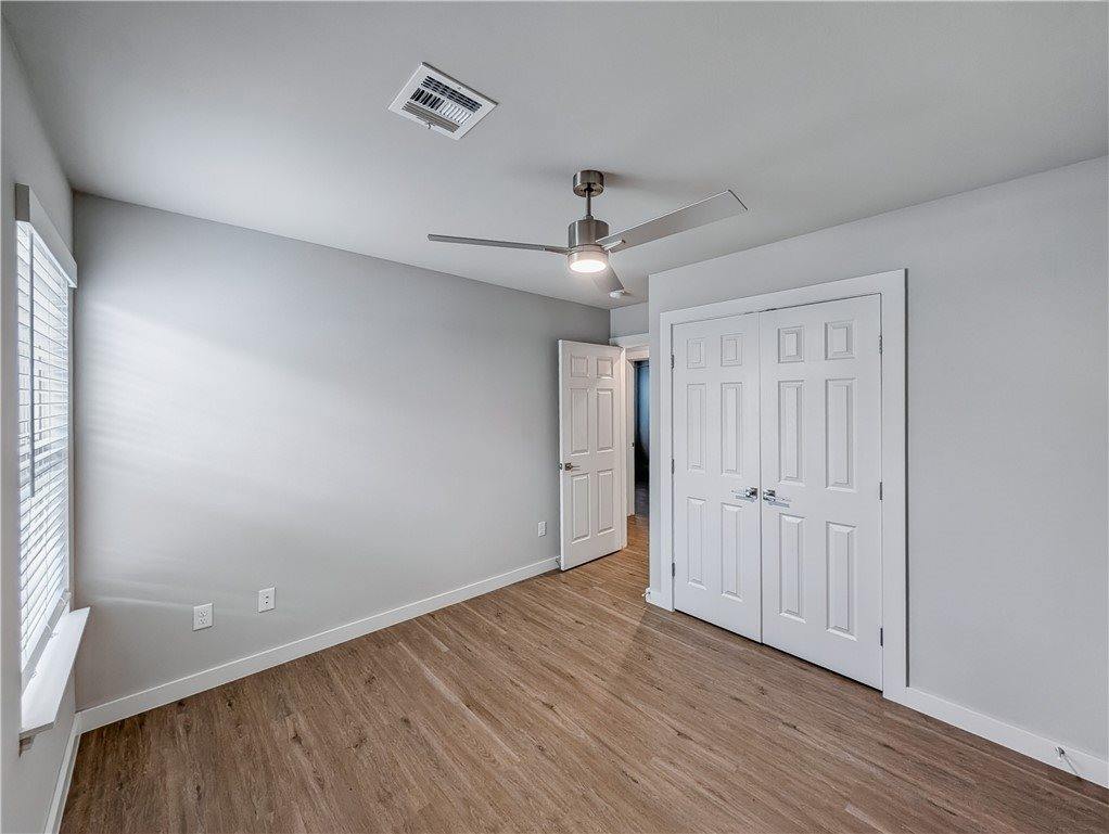 6501 Kathleen Street, Bentonville, AR 72713