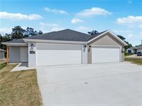 6501 Kathleen Street, Bentonville, AR 72713