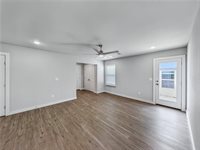6501 Kathleen Street, Bentonville, AR 72713
