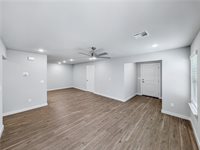 6501 Kathleen Street, Bentonville, AR 72713