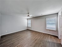 6501 Kathleen Street, Bentonville, AR 72713