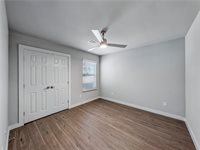 6501 Kathleen Street, Bentonville, AR 72713