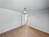 6501 Kathleen Street, Bentonville, AR 72713