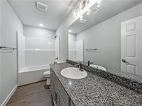 6501 Kathleen Street, Bentonville, AR 72713