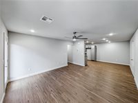 6501 Kathleen Street, Bentonville, AR 72713