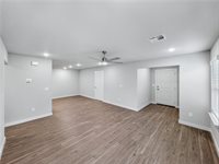 6501 Kathleen Street, Bentonville, AR 72713