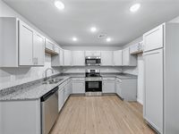 6501 Kathleen Street, Bentonville, AR 72713