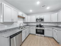 6501 Kathleen Street, Bentonville, AR 72713