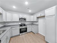 6501 Kathleen Street, Bentonville, AR 72713