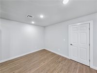 6501 Kathleen Street, Bentonville, AR 72713