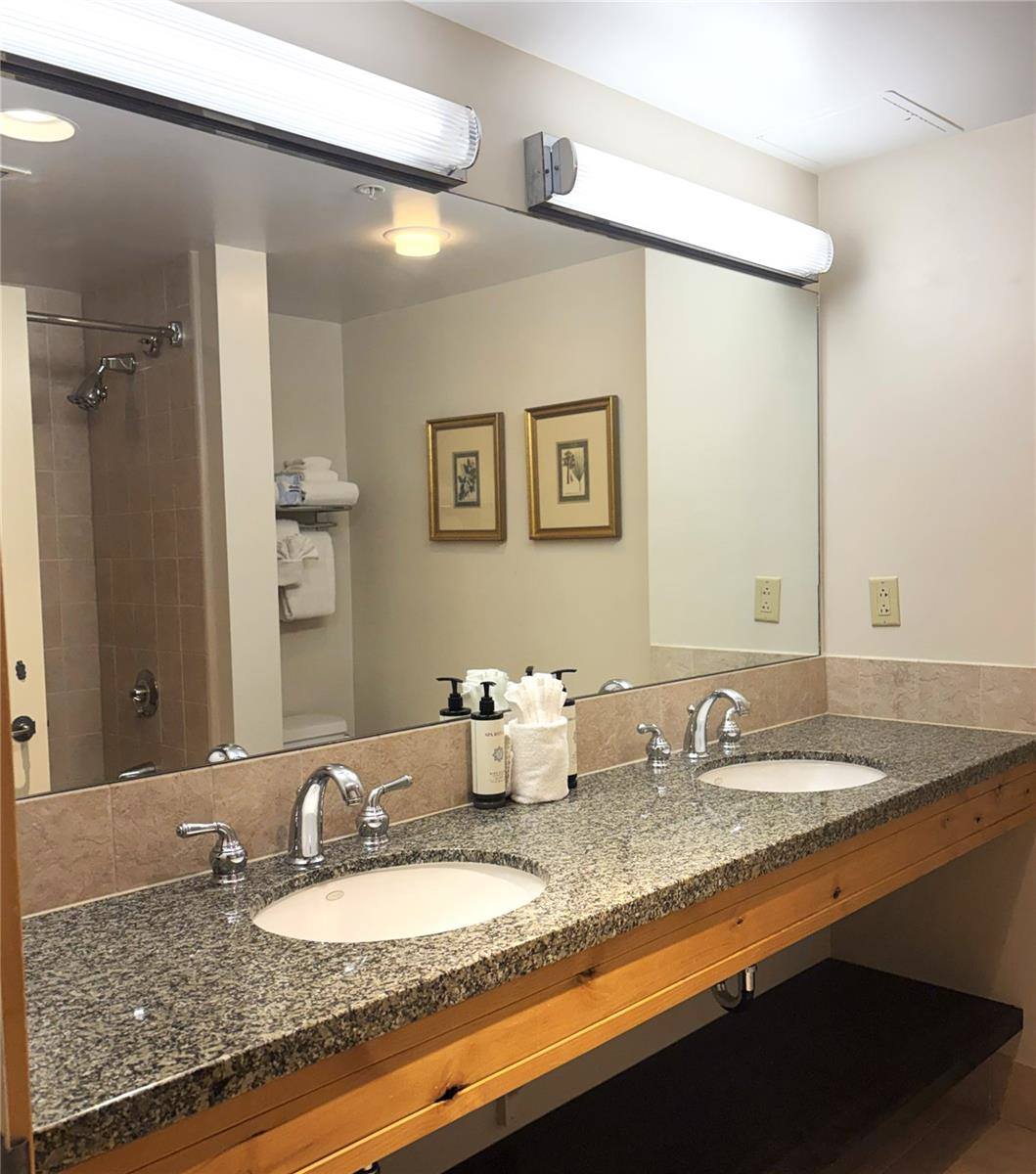 2300 Mount Werner Circle, #440, Steamboat Springs, CO 80487