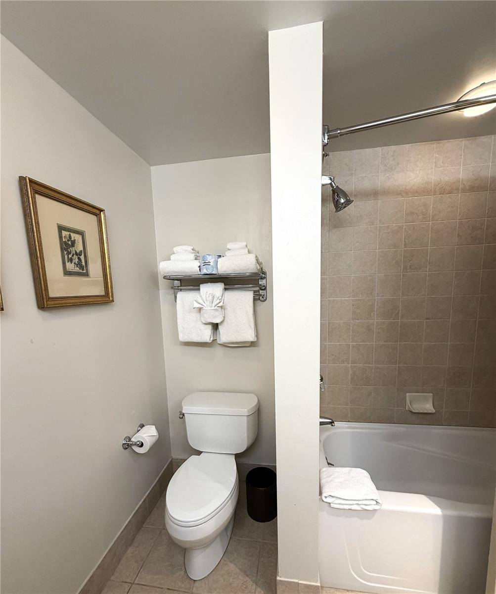 2300 Mount Werner Circle, #440, Steamboat Springs, CO 80487