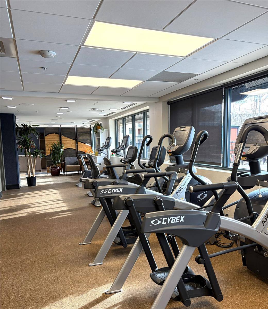 2300 Mount Werner Circle, #440, Steamboat Springs, CO 80487