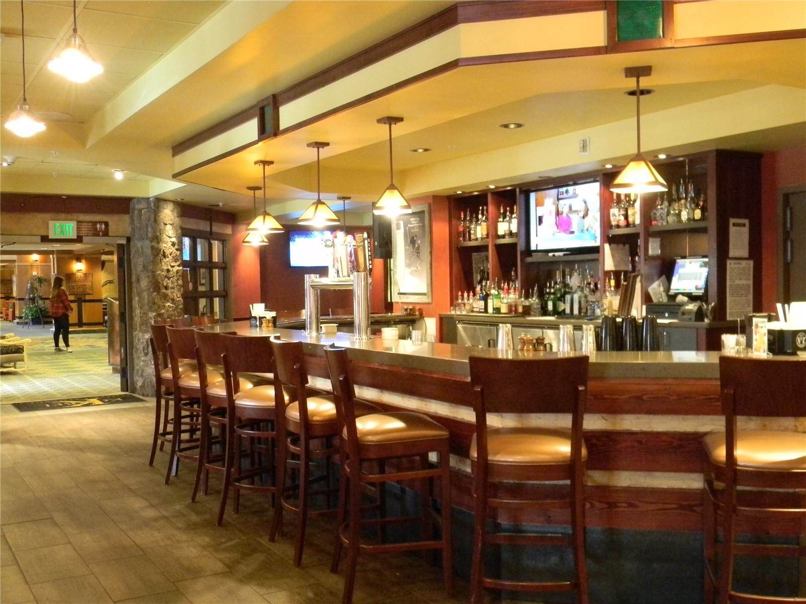 2300 Mount Werner Circle, #440, Steamboat Springs, CO 80487