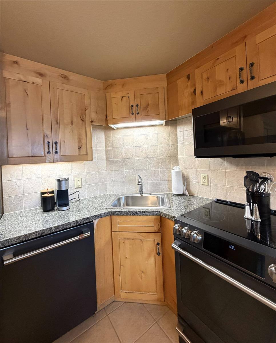 2300 Mount Werner Circle, #440, Steamboat Springs, CO 80487