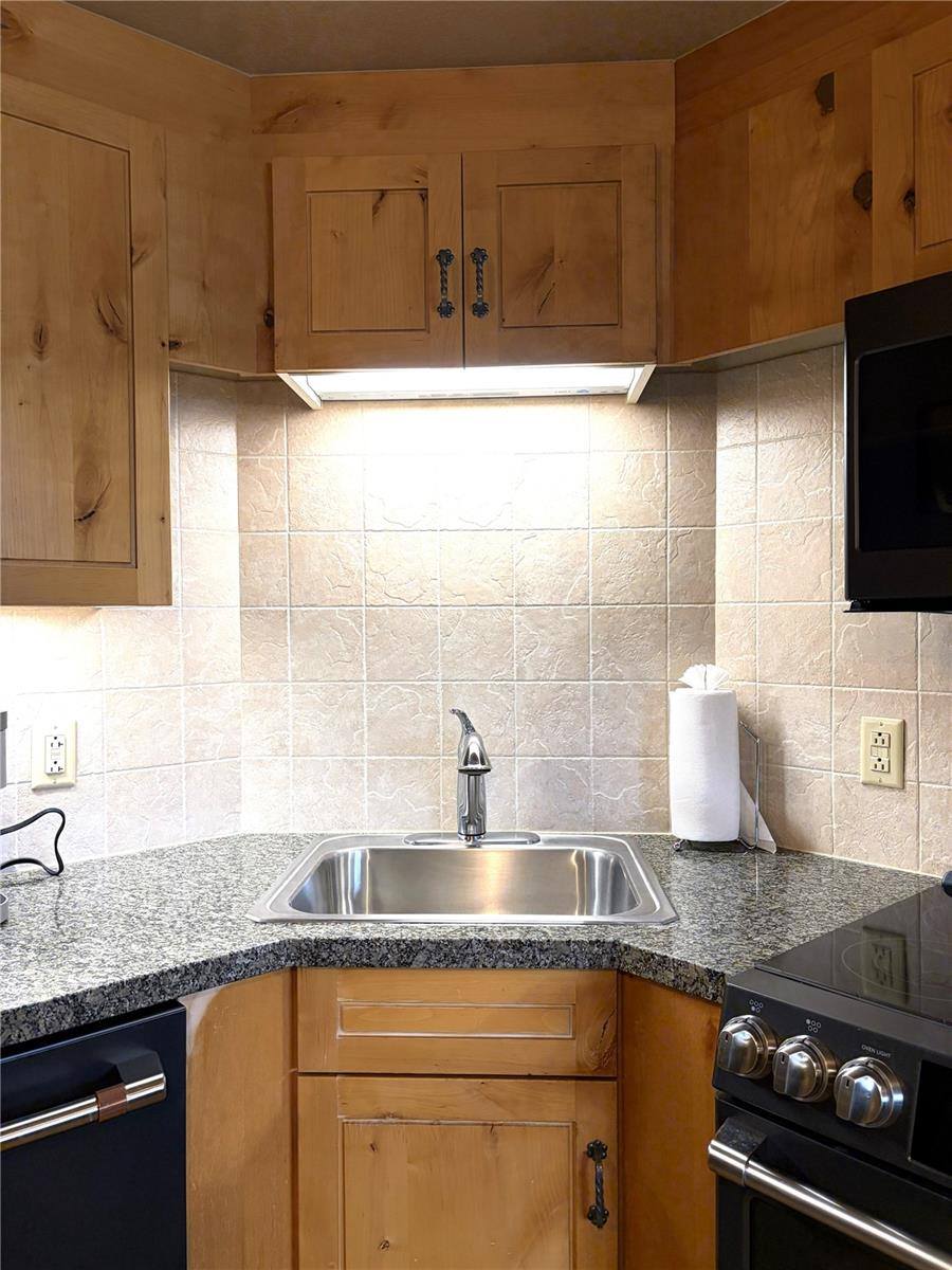 2300 Mount Werner Circle, #440, Steamboat Springs, CO 80487