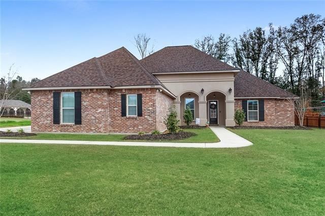 255 Saw Grass Loop, Covington, LA 70435