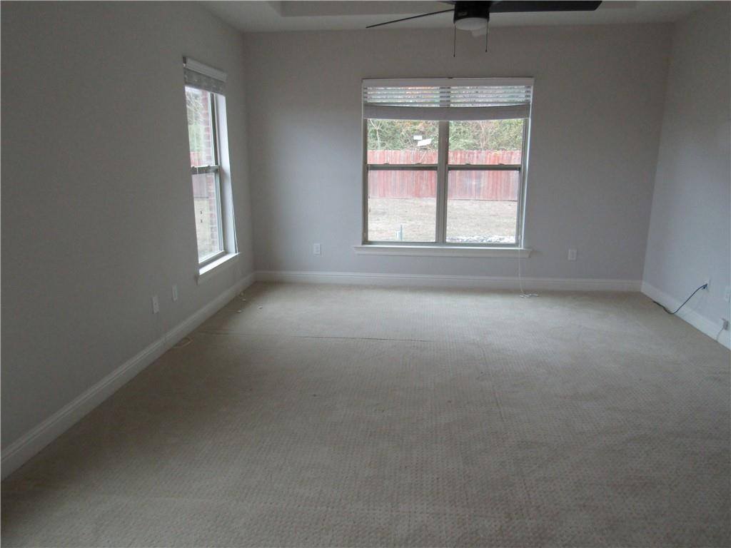 255 Saw Grass Loop, Covington, LA 70435