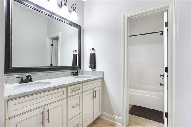 255 Saw Grass Loop, Covington, LA 70435