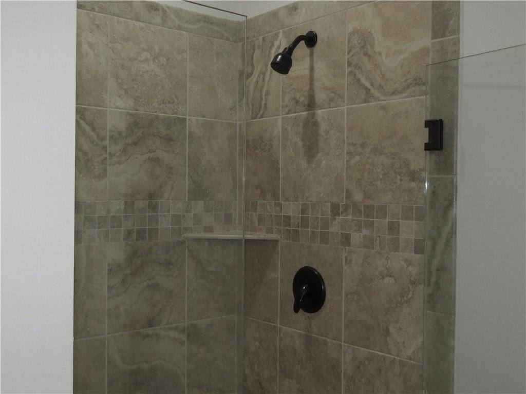 255 Saw Grass Loop, Covington, LA 70435