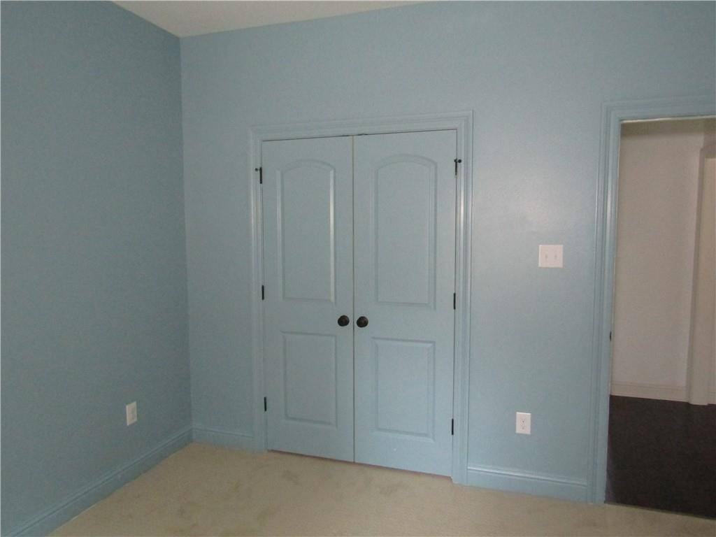 255 Saw Grass Loop, Covington, LA 70435