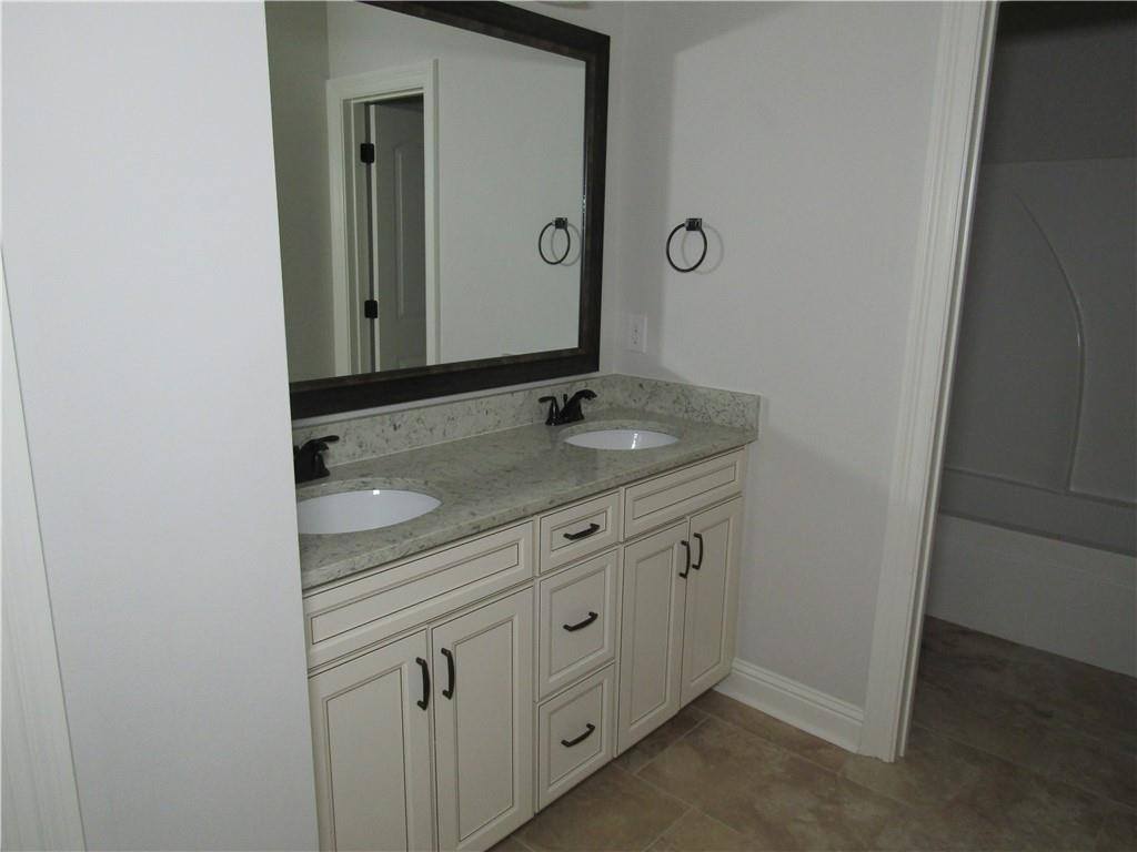 255 Saw Grass Loop, Covington, LA 70435