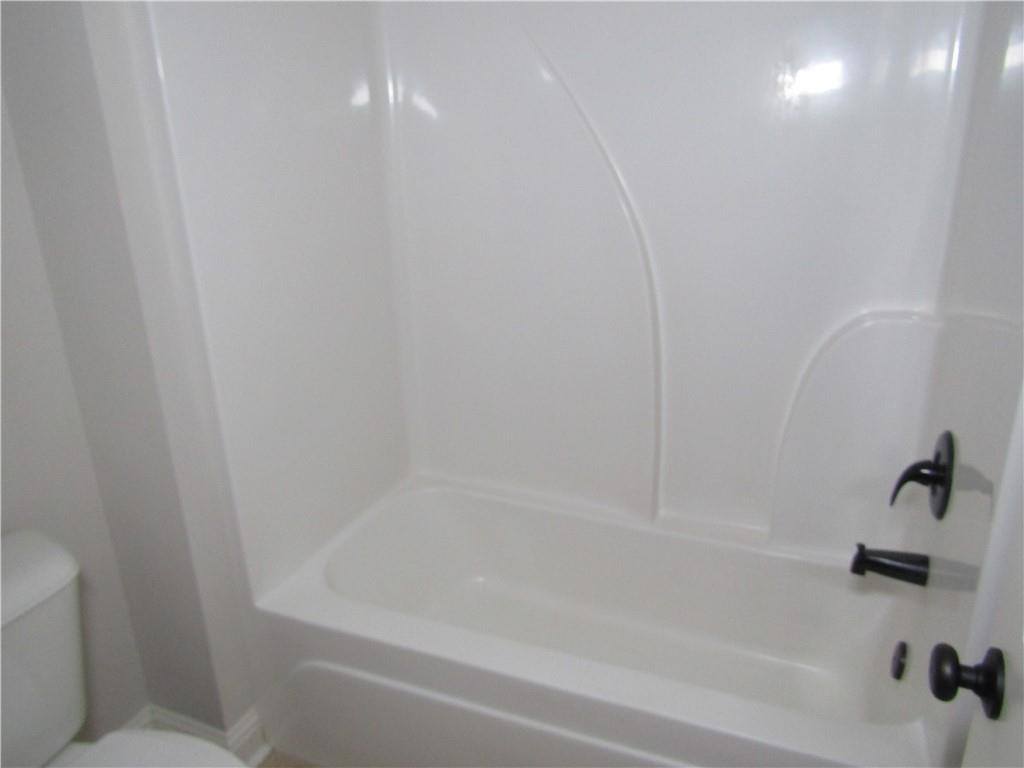 255 Saw Grass Loop, Covington, LA 70435