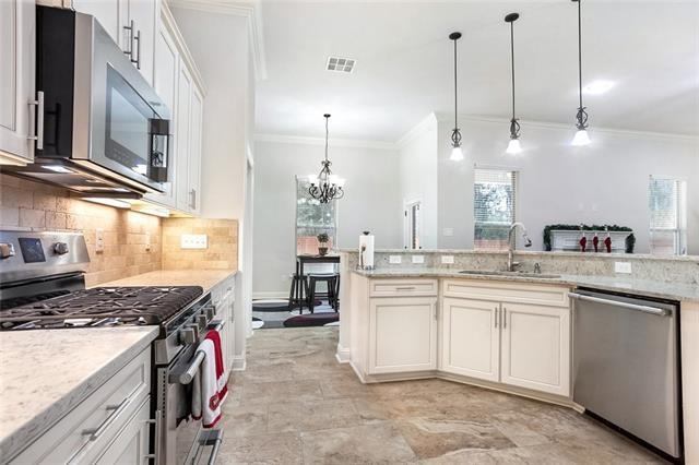 255 Saw Grass Loop, Covington, LA 70435