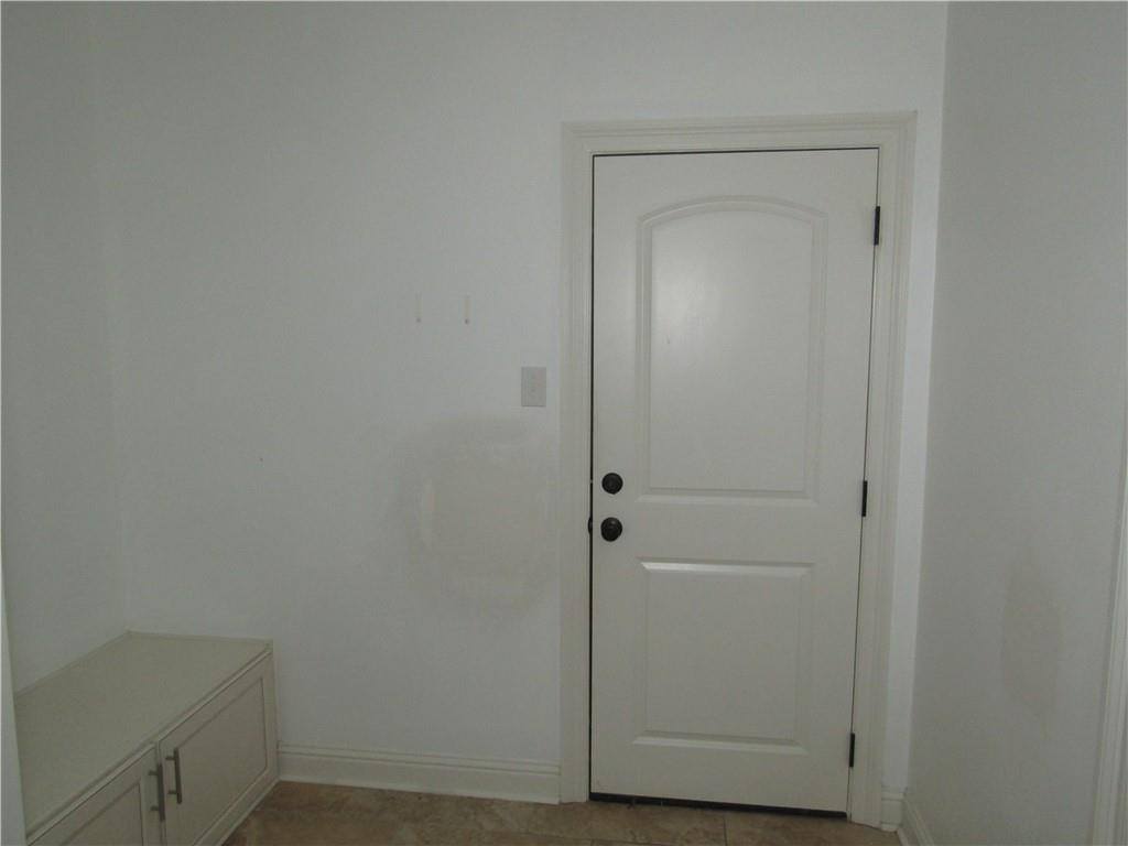 255 Saw Grass Loop, Covington, LA 70435