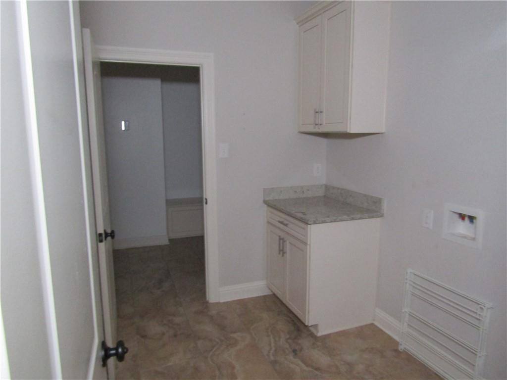 255 Saw Grass Loop, Covington, LA 70435