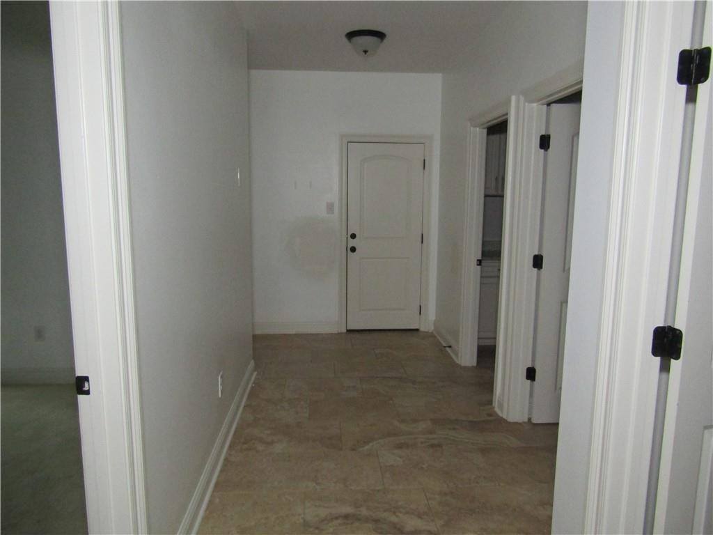 255 Saw Grass Loop, Covington, LA 70435