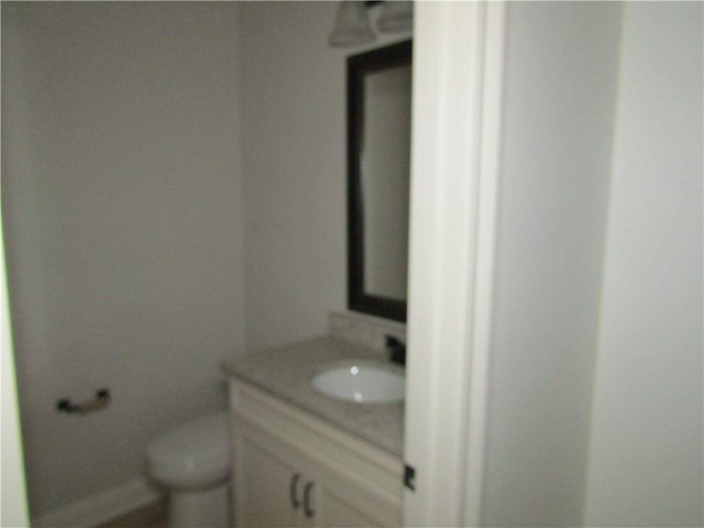 255 Saw Grass Loop, Covington, LA 70435