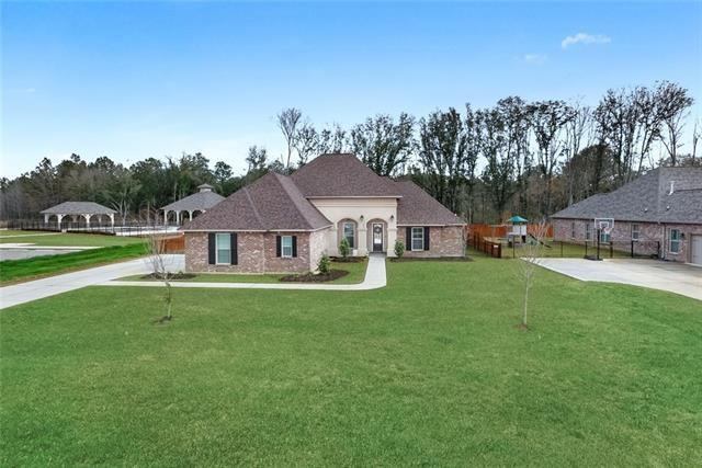 255 Saw Grass Loop, Covington, LA 70435