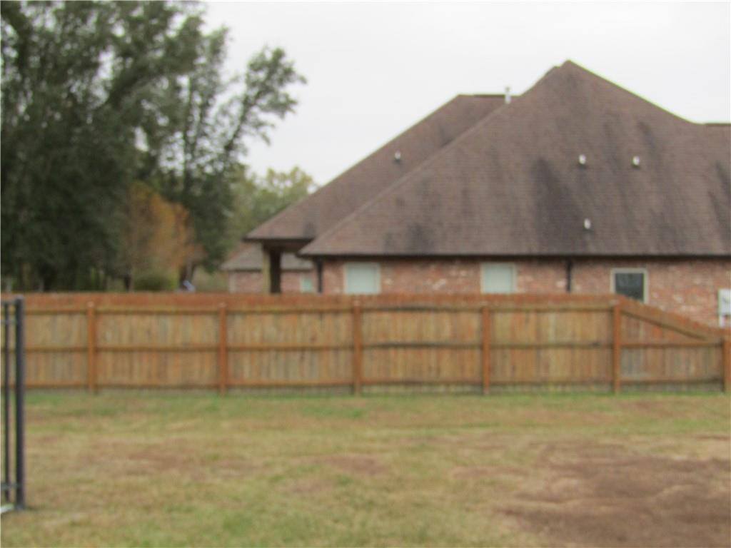255 Saw Grass Loop, Covington, LA 70435