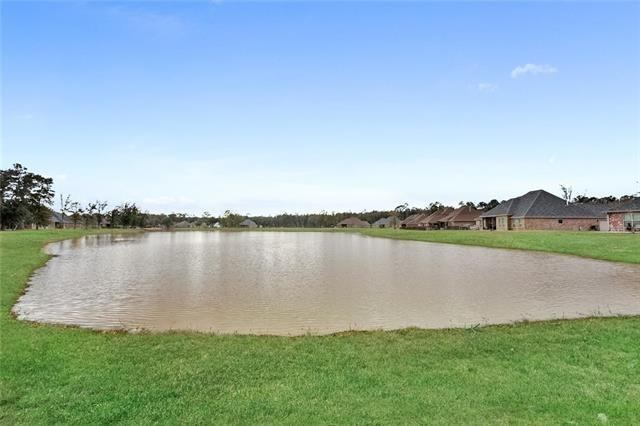 255 Saw Grass Loop, Covington, LA 70435