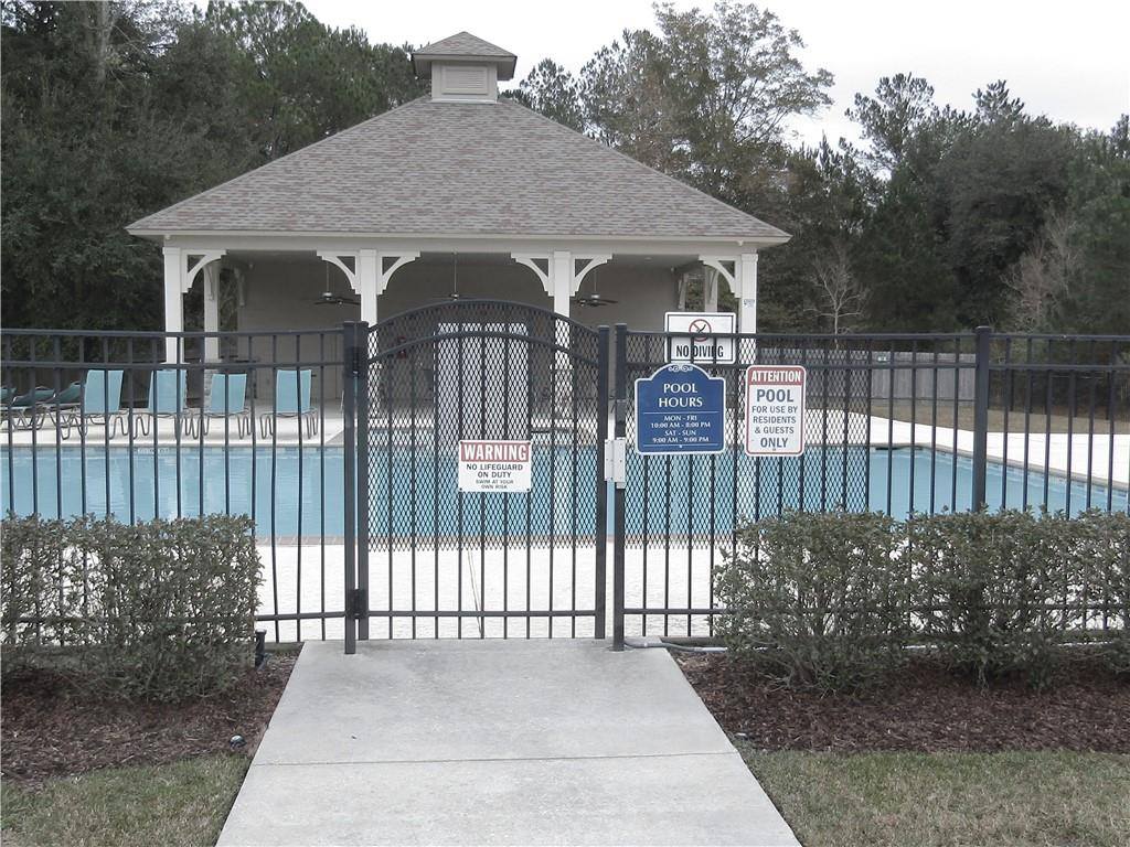 255 Saw Grass Loop, Covington, LA 70435